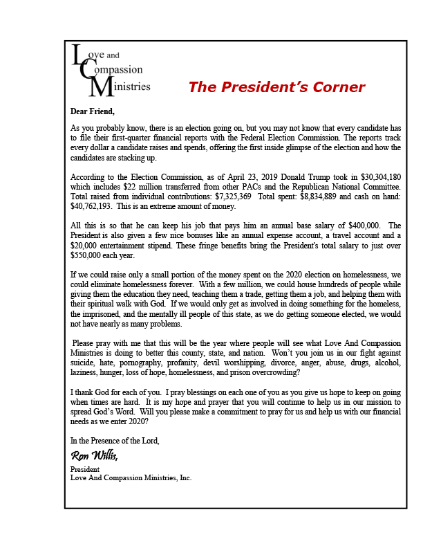 Rectangle